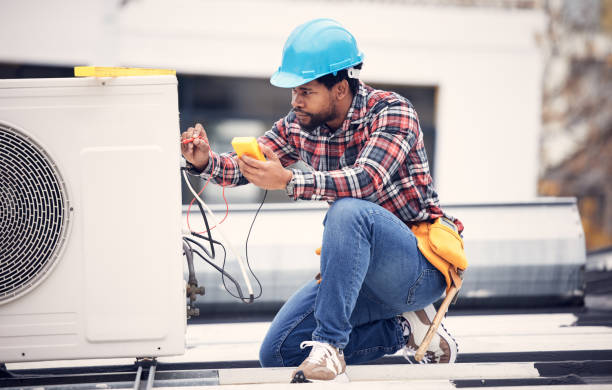 Best Commercial Electrician Services  in Clovis, NM