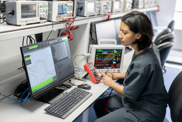 Best Licensed Electrician  in Clovis, NM